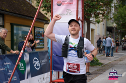 2025-08-23 KTRE 2025_123726_DSC_0818